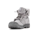 Palladium US Baggy W shoes Utcai női 92478-066-M