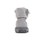 Palladium US Baggy W shoes Utcai női 92478-066-M