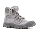 Palladium US Baggy W shoes Utcai női 92478-066-M