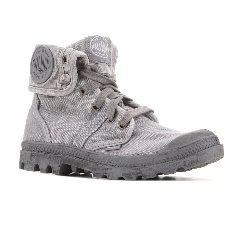 Palladium US Baggy W shoes Utcai női 92478-066-M