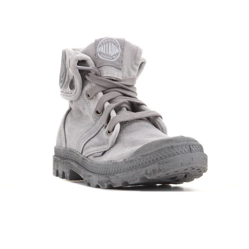 Palladium US Baggy W shoes Utcai női 92478-066-M