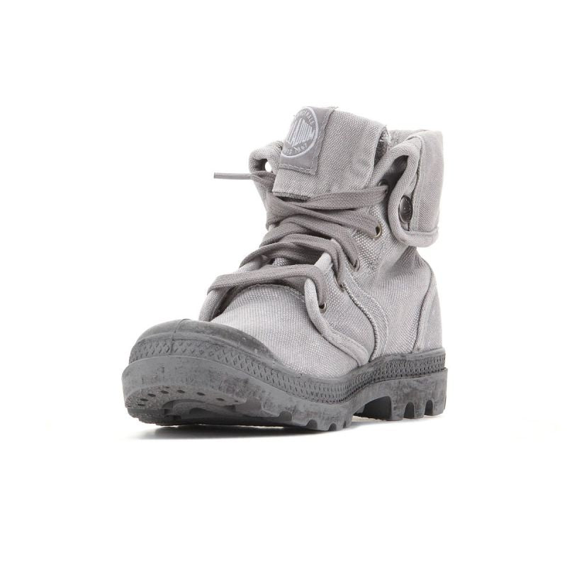 Palladium US Baggy W shoes Utcai női 92478-066-M