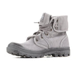 Palladium US Baggy W shoes Utcai női 92478-066-M