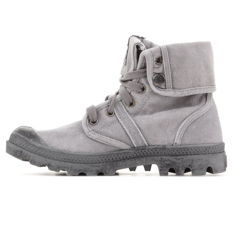 Palladium US Baggy W shoes Utcai női 92478-066-M
