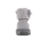 Palladium US Baggy W shoes Utcai női 92478-066-M