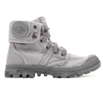 Palladium US Baggy W shoes Utcai női 92478-066-M