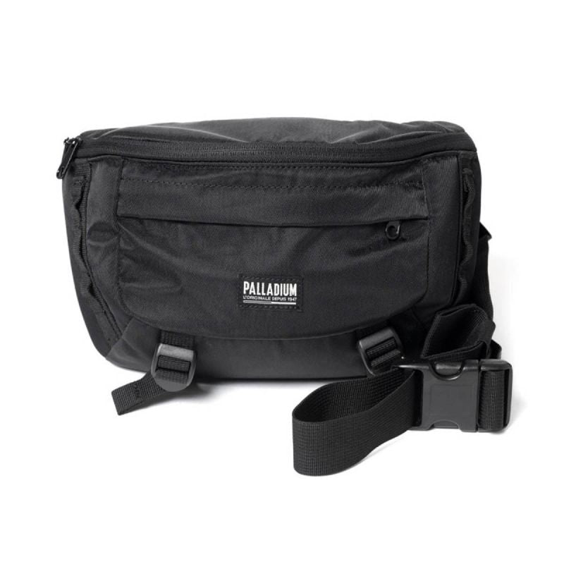 Palladium Waist Nylon Oldaltáska BG620-008