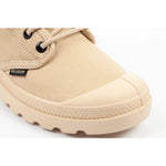 Palladium Women's Pampa Hi HTG Supply High Top Sneakers női utcai cipő 77356-218-M