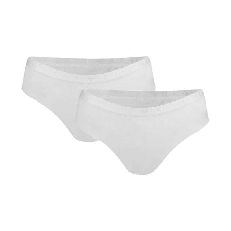 Panties 4f W 4fwmm00uptsf025 10s - Sportmania.hu