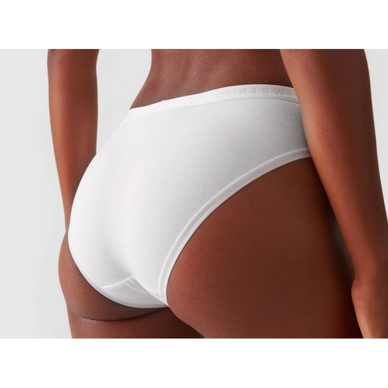 Panties 4f W 4fwmm00uptsf025 10s - Sportmania.hu