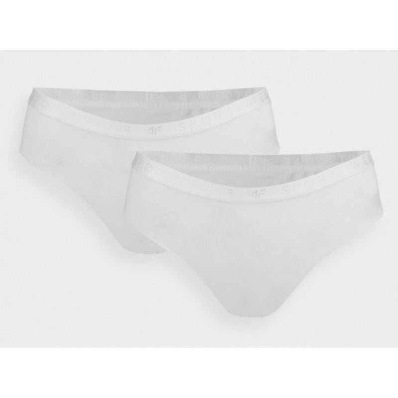 Panties 4f W 4fwmm00uptsf025 10s - Sportmania.hu