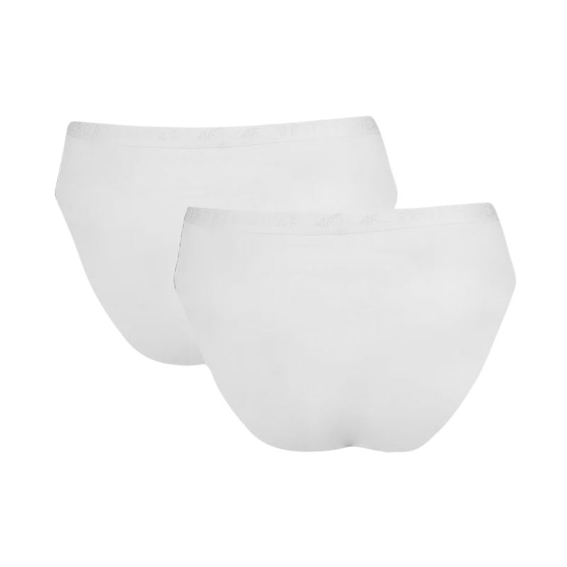 Panties 4f W 4fwmm00uptsf025 10s - Sportmania.hu