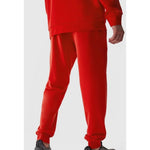 Pants 4f Cas M451 M 4faw23ttrom451-62s - Sportmania.hu