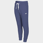 Pants 4f Jr Hjl22-Jspdd001 32s - Sportmania.hu