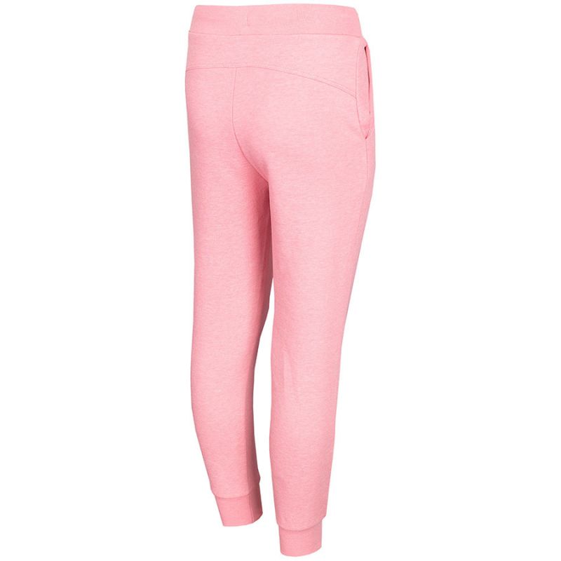 Pants 4f Jr Hjl22-Jspdd001 56m - Sportmania.hu