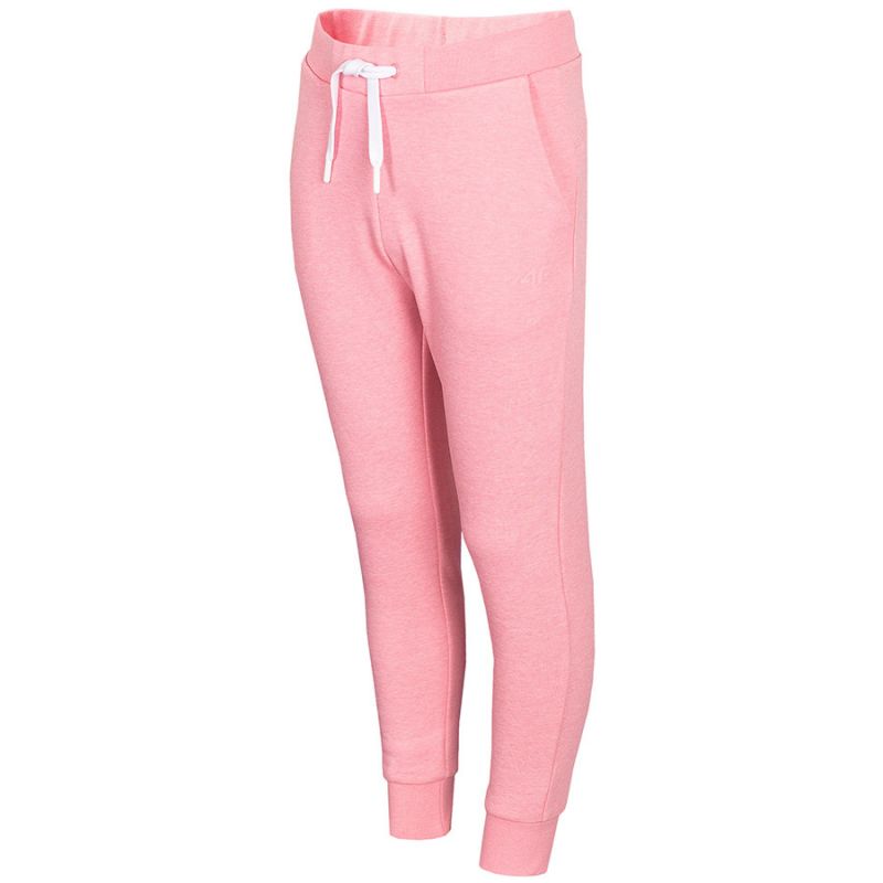 Pants 4f Jr Hjl22-Jspdd001 56m - Sportmania.hu