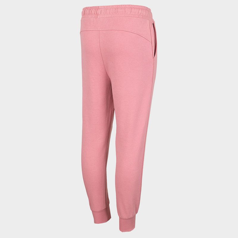 Pants 4f Jr Hjz22-Jspdd001 56s - Sportmania.hu