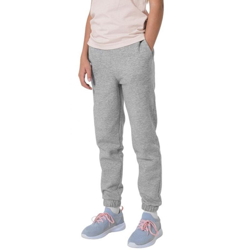 Pants 4f Jr Hjz22 Jspdd002 27m - Sportmania.hu