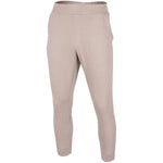 Pants 4f M H4z22 Spmd015 83s - Sportmania.hu