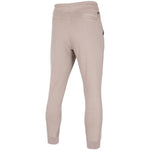 Pants 4f M H4z22 Spmd015 83s - Sportmania.hu
