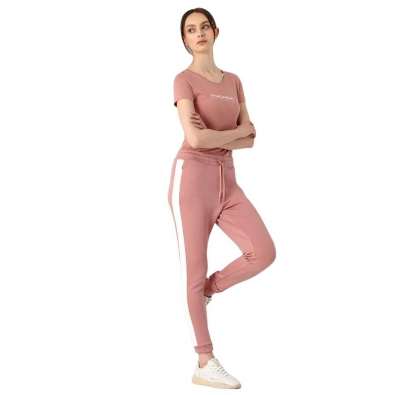 Pants 4f W H4z21 Spdd013 65s nadrág - Sportmania.hu