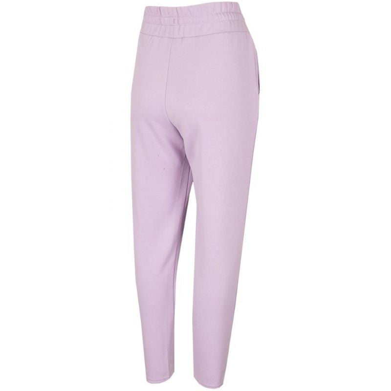 Pants 4f W H4z22 Spdd013 52s - Sportmania.hu
