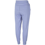 Pants 4f W H4z22 Spdd351 32s - Sportmania.hu