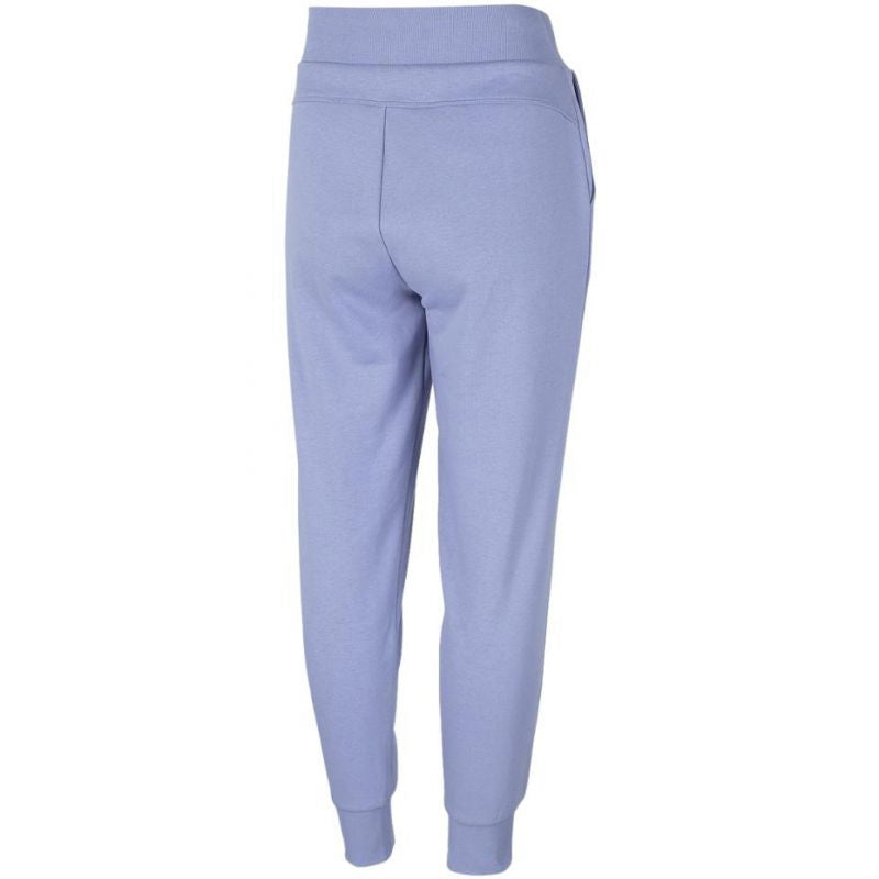 Pants 4f W H4z22 Spdd351 32s - Sportmania.hu