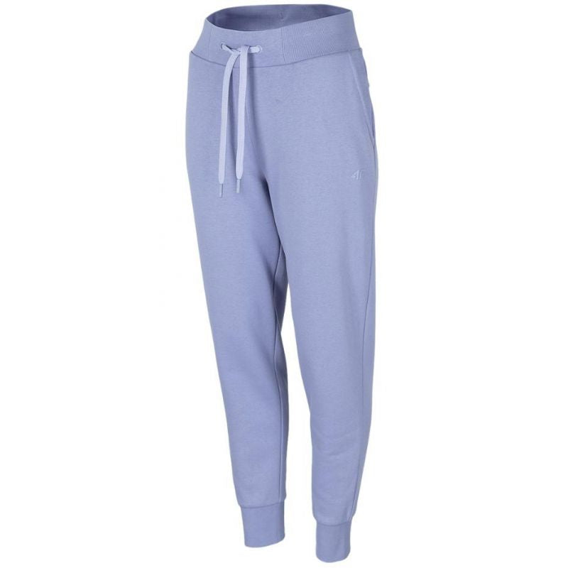 Pants 4f W H4z22 Spdd351 32s - Sportmania.hu