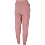 Pants 4f W H4z22 Spdd351 56s - Sportmania.hu