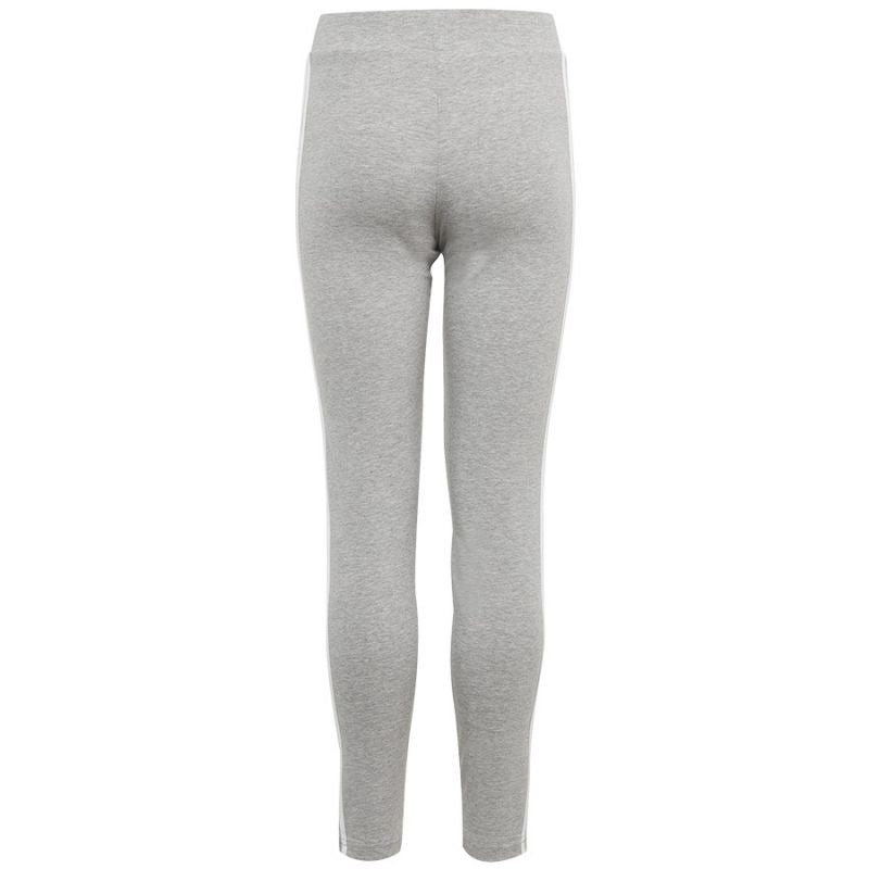 Pants adidas 3 Stripes TIG girls Jr. IC3624 - Sportmania.hu