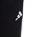 Pants adidas Tiro 23 League Jr. HS3543 - Sportmania.hu