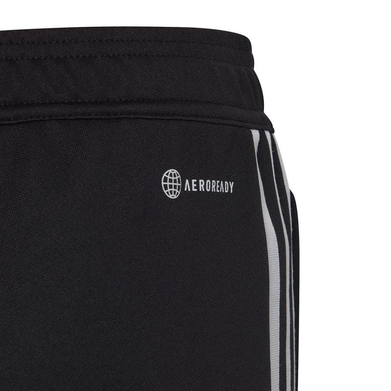 Pants adidas Tiro 23 League Jr. HS3543 - Sportmania.hu