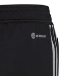 Pants adidas Tiro 23 League Jr. HS3543 - Sportmania.hu