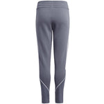 Pants adidas Tiro 23 League Sweat Jr. HZ3020 - Sportmania.hu