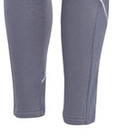 Pants adidas Tiro 23 League Sweat Jr. HZ3020 - Sportmania.hu
