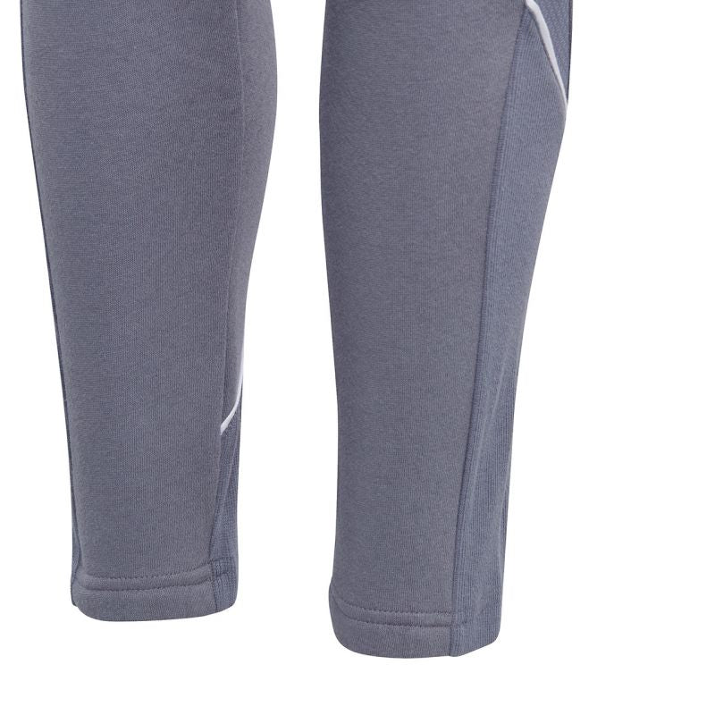 Pants adidas Tiro 23 League Sweat Jr. HZ3020 - Sportmania.hu