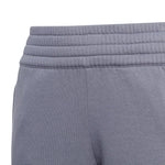 Pants adidas Tiro 23 League Sweat Jr. HZ3020 - Sportmania.hu