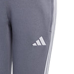 Pants adidas Tiro 23 League Sweat Jr. HZ3020 - Sportmania.hu