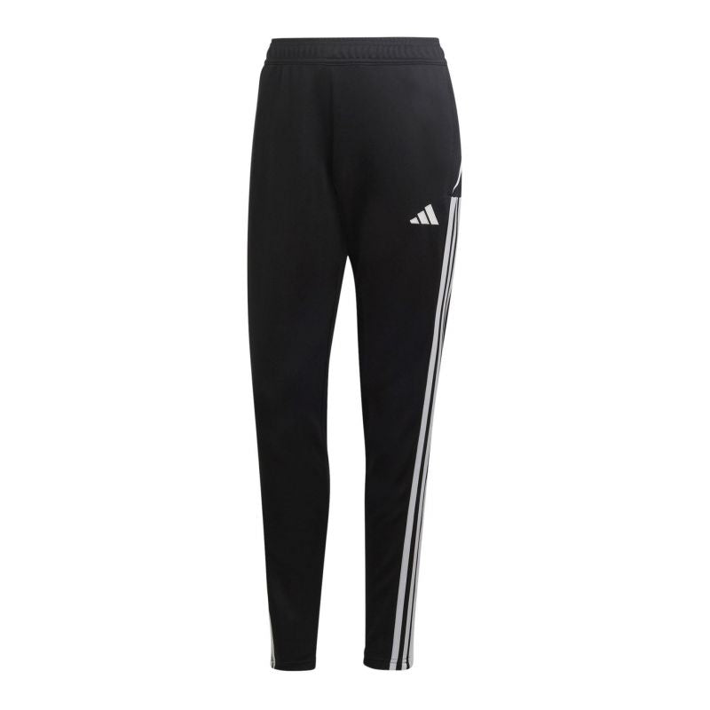 Pants adidas Tiro 23 W HS3494 - Sportmania.hu