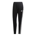 Pants adidas Tiro 23 W HS3494 - Sportmania.hu