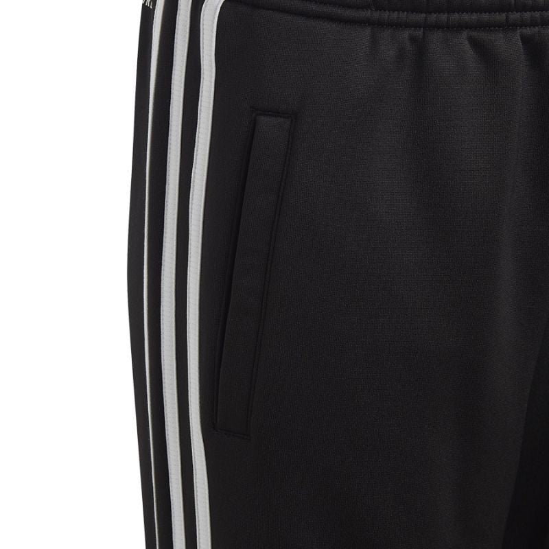Pants adidas TR-ES 3 Stripes Pant Jr. HY1098 - Sportmania.hu