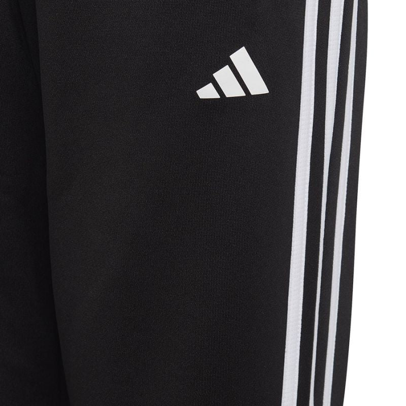 Pants adidas TR-ES 3 Stripes Pant Jr. HY1098 - Sportmania.hu