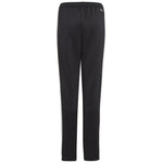 Pants adidas TR-ES 3 Stripes Pant Jr. HY1098 - Sportmania.hu
