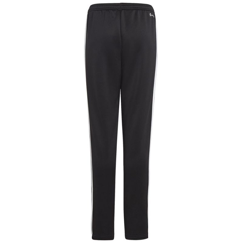 Pants adidas TR-ES 3 Stripes Pant Jr. HY1098 - Sportmania.hu