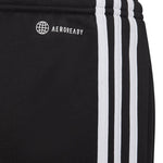 Pants adidas TR-ES 3 Stripes Pant Jr. HY1098 - Sportmania.hu