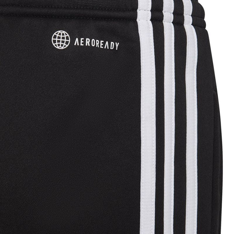 Pants adidas TR-ES 3 Stripes Pant Jr. HY1098 - Sportmania.hu