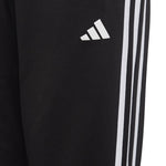 Pants adidas TR-ES 3 Stripes Pant Jr. HY1098 - Sportmania.hu