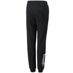 Pants Puma Alpha Sweatpants FL cL G Jr 670222 01 - Sportmania.hu