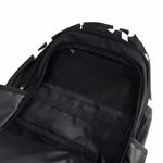 Paris Saint-Germain Air Jordan Backpack 29L Sports Backpack – fekete hátizsák MA0994-023